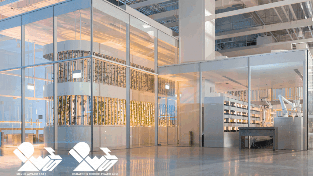 현대차 기아 IDEA 디자인 어워드 2025 수상