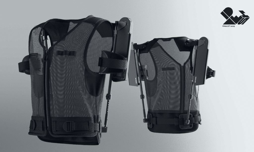 현대차 기아 IDEA 디자인 어워드 2025 수상