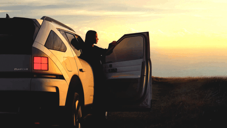 현대차 넥쏘 판매량