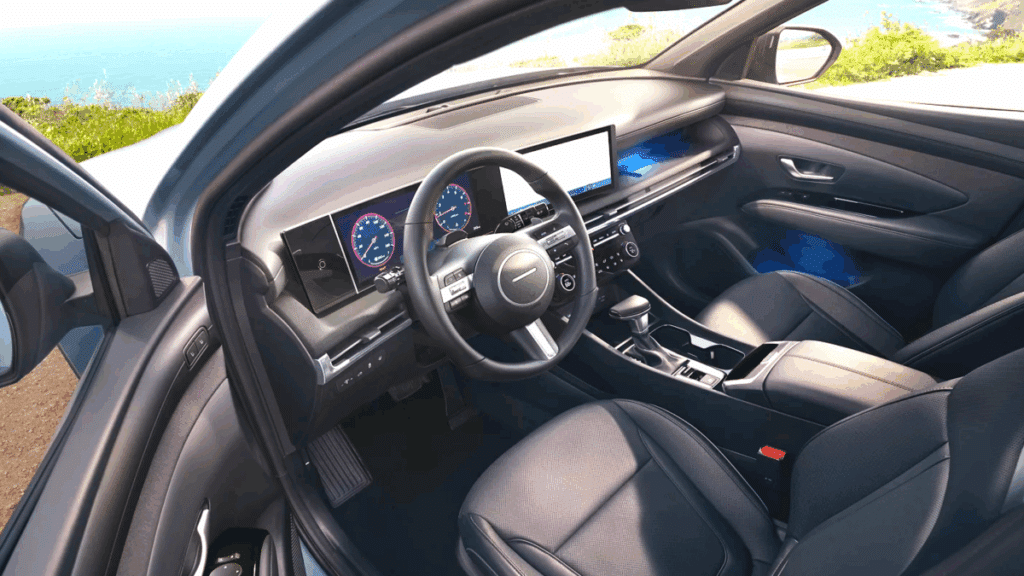 현대차 GM 중형 픽업트럭 개발