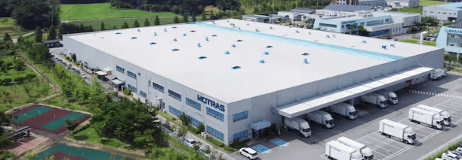 "도미노 효과 실화냐".. 국내 자동차 그룹 공장 가동 중단, '시스템 맹점 드러나' 3 현대모비스 자회사 파업