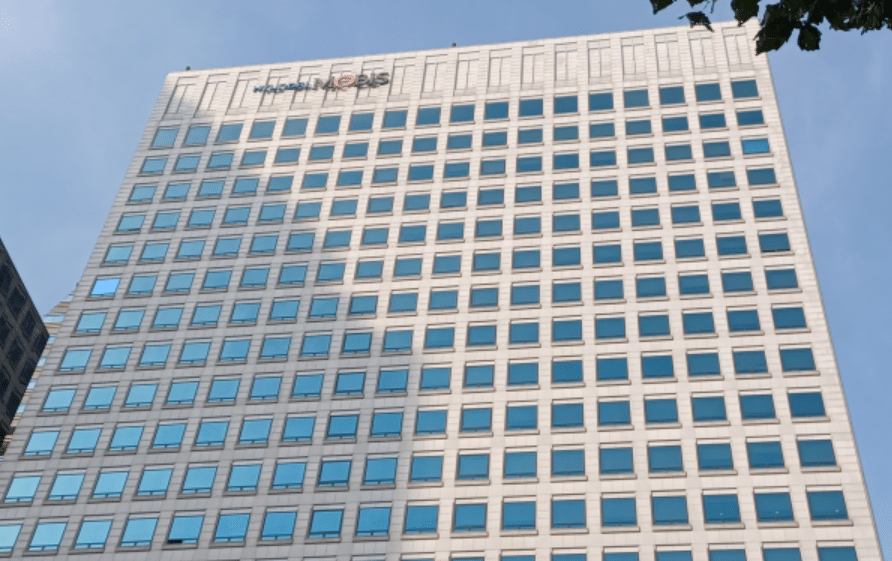 "도미노 효과 실화냐".. 국내 자동차 그룹 공장 가동 중단, '시스템 맹점 드러나' 4 현대모비스 자회사 파업