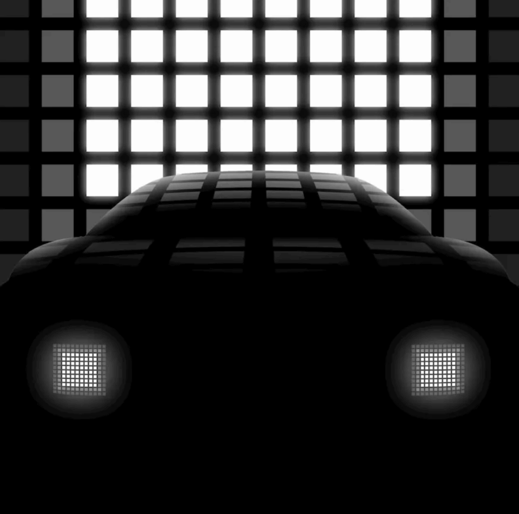 현대차 아이오닉 3 콘셉트 공개