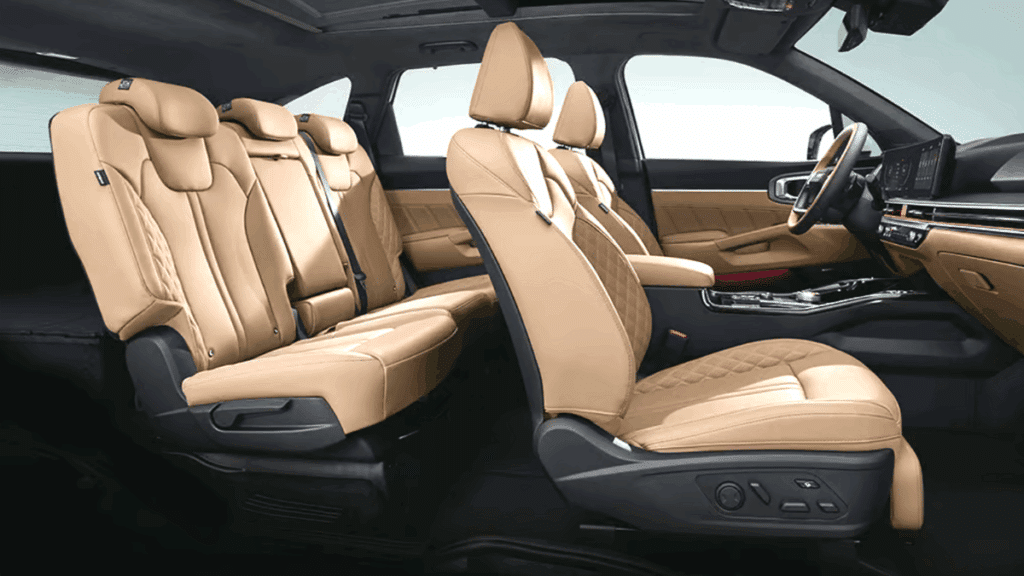 9월 중고차 시세