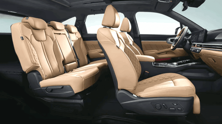 9월 중고차 시세