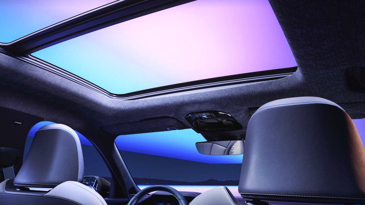 르노 2026년형 그랑 콜레오스 출시