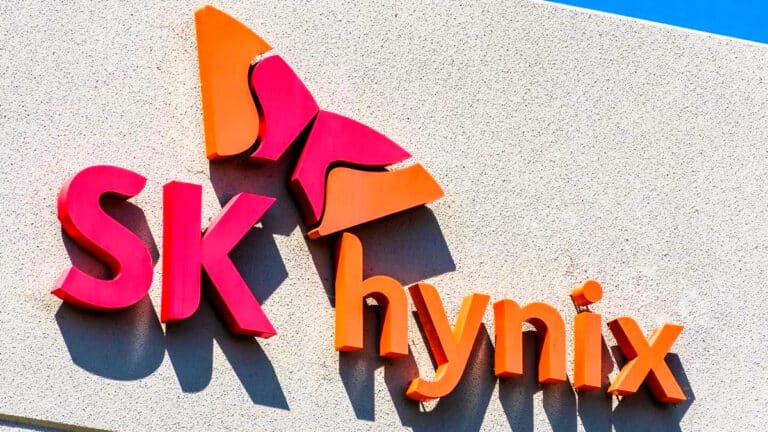 SK하이닉스