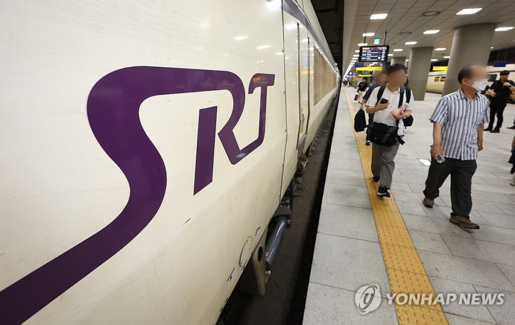 매년 8500만 명 이용하는데 "국민들 속 터진다"...'파산 직전' 코레일, 이러다간 4 공기업