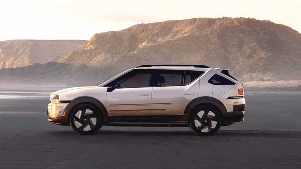 컨슈머인사이트 소비자 만족도