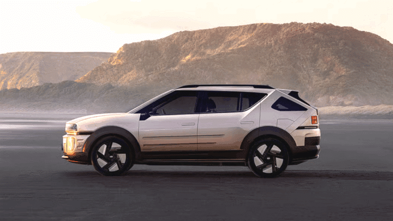 컨슈머인사이트 소비자 만족도