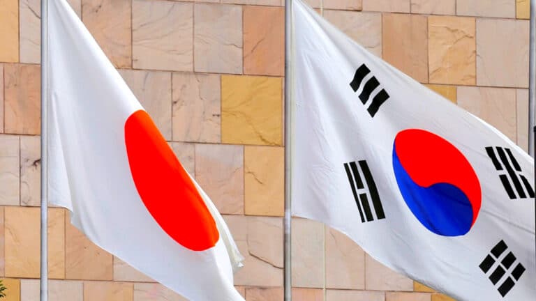 한국 일본 출연료