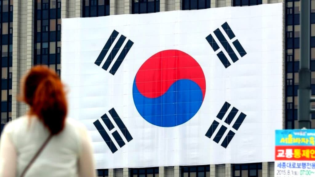 70년 전 땀 흘린 보람 "마침내 터졌다"… 韓 기업들 '730조' 돈벼락 맞나 1 기업