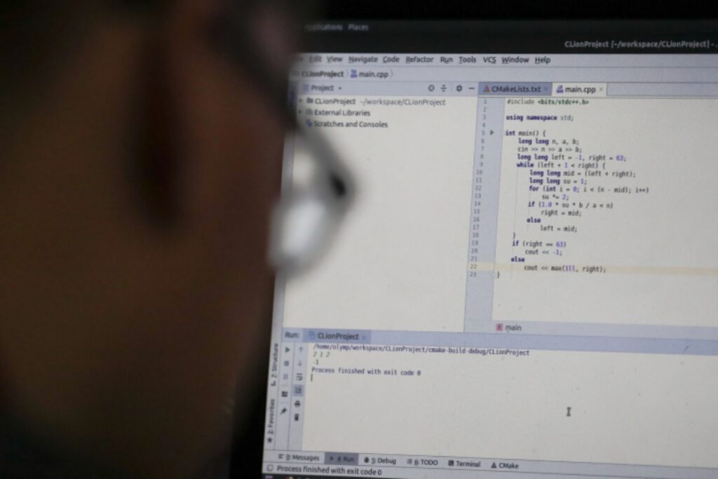 "평생 직장인 줄 알았는데"… 하루아침에 밀려난 사람들, 노후 준비 '어떡해요' 3 AI 전문직 변화