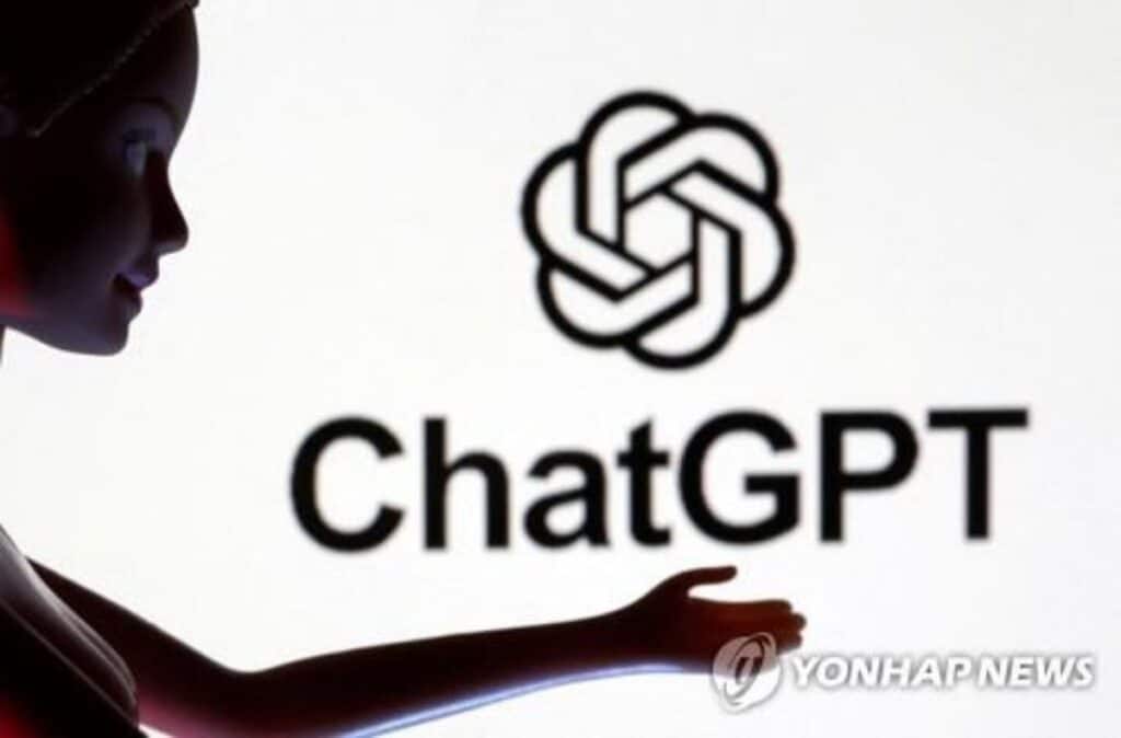 "남들은 140조씩 버는데"… 전 세계 '돈잔치', 한국만 초대 받지 못한 '진짜 이유' 3 AI 헥토콘