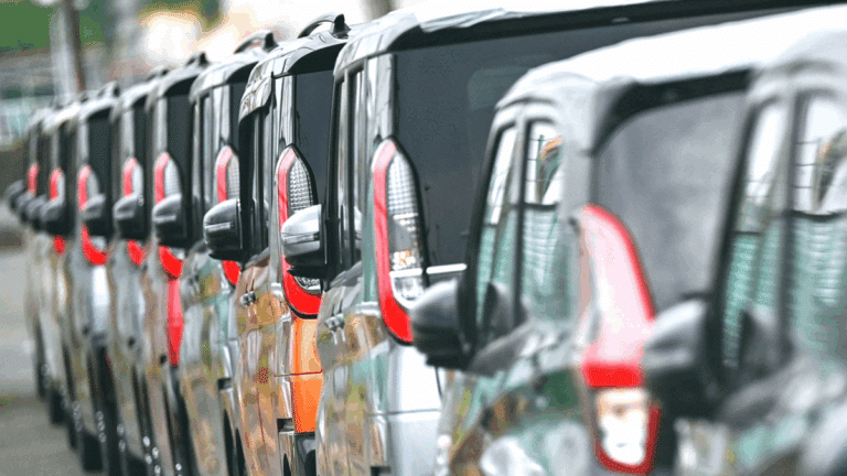 미국 일본 자동차 관세