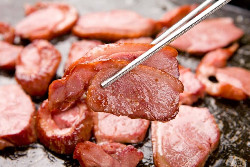 조류인플루엔자