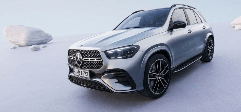 "연휴 앞두고 난리 났다"…없어서 못 파는 국산 SUV, 중고차 시장 '들썩' 4 9월 중고차 시세