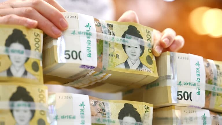 추석 민생안정대책