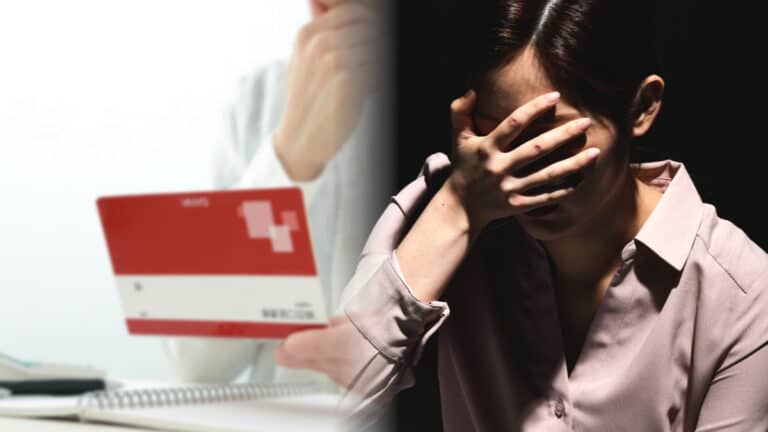 보이스피싱 구제 법안 추진