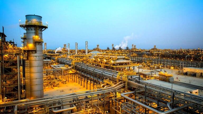 현대건설 이라크 수주