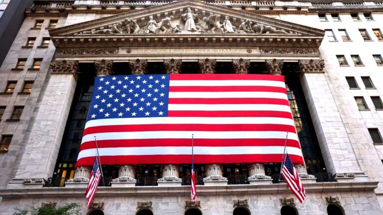 미국 금리 인하