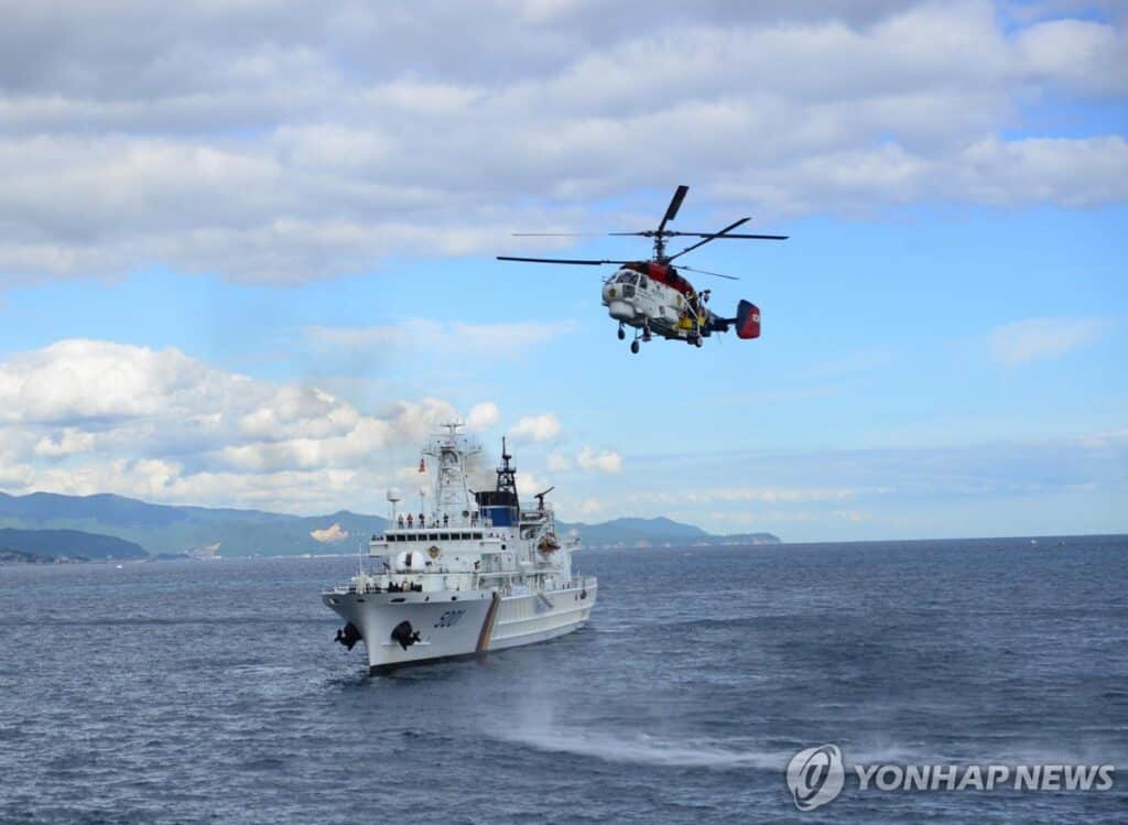 "관광객 위해 만든 제도인데"… 허점을 노린 수상한 움직임에 '발칵' 3 밀입국