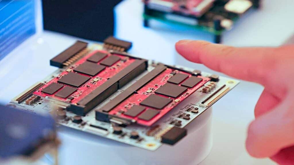 美 관세에도 “8월 수출 선방했는데…" '활짝' 웃지 못하는 이유는? 2 수출