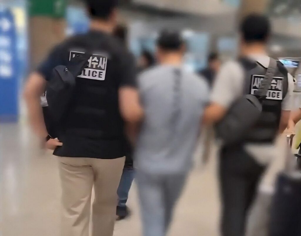 KT 무단 소액결제