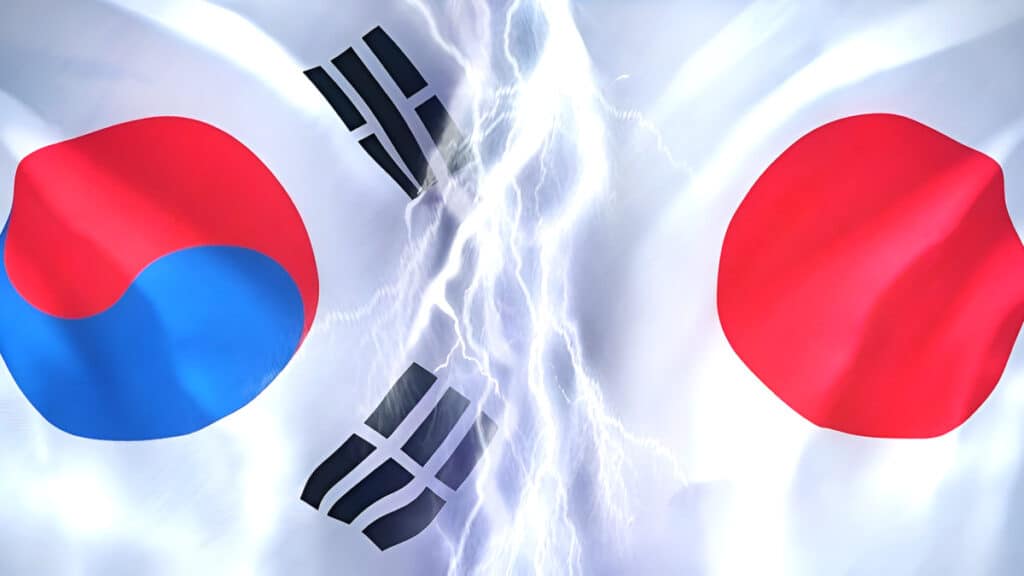 "드디어 한국이 해냈다", "설마 이게 될 줄이야"…日업계는 '초비상' 1 반도체 소재 국산화