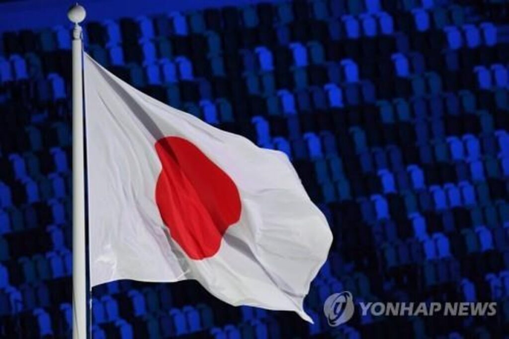 "드디어 한국이 해냈다", "설마 이게 될 줄이야"…日업계는 '초비상' 3 반도체 소재 국산화