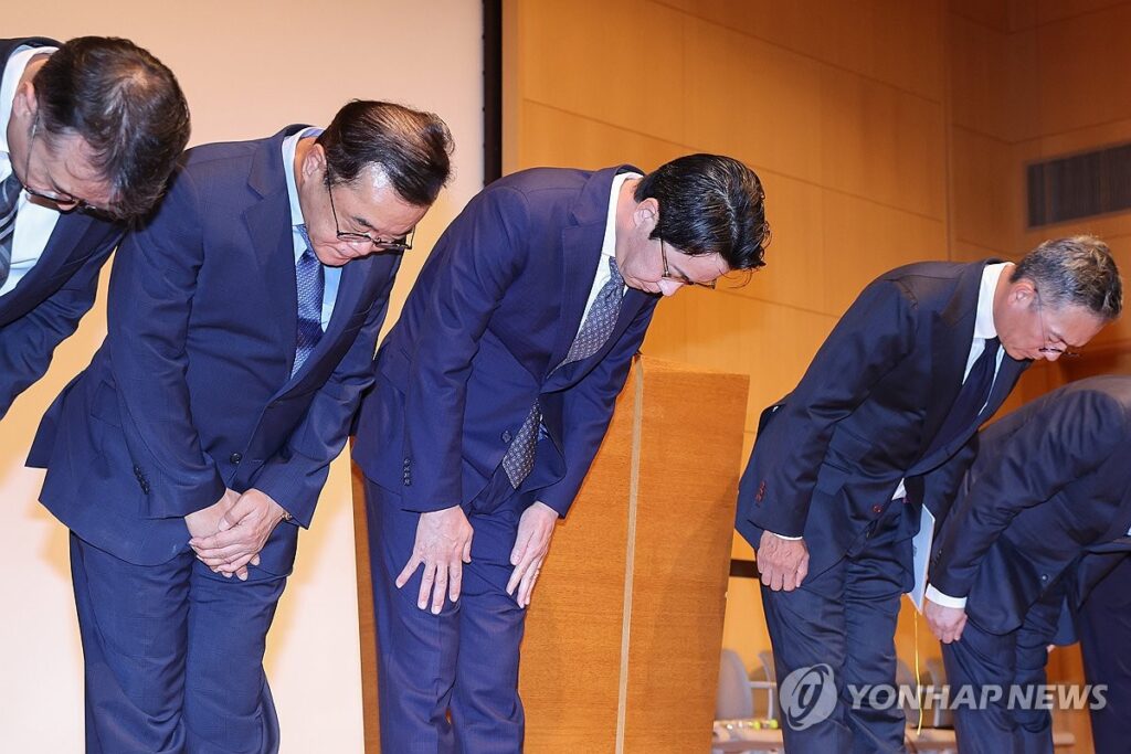 "297만 명 털렸는데 겨우 이거?"… 롯데카드 '황당' 보상안에, 국민들 '분노 폭발' 2 롯데카드