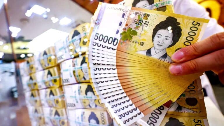 SK하이닉스 실적