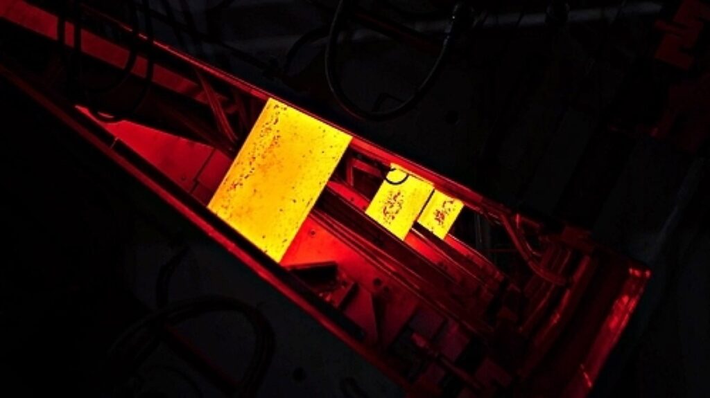 “삼양식품도 파마리서치도 아니었다”…2천원→11만원 수익률 초대박, 비결 뭐였길래? 3 태웅 주식