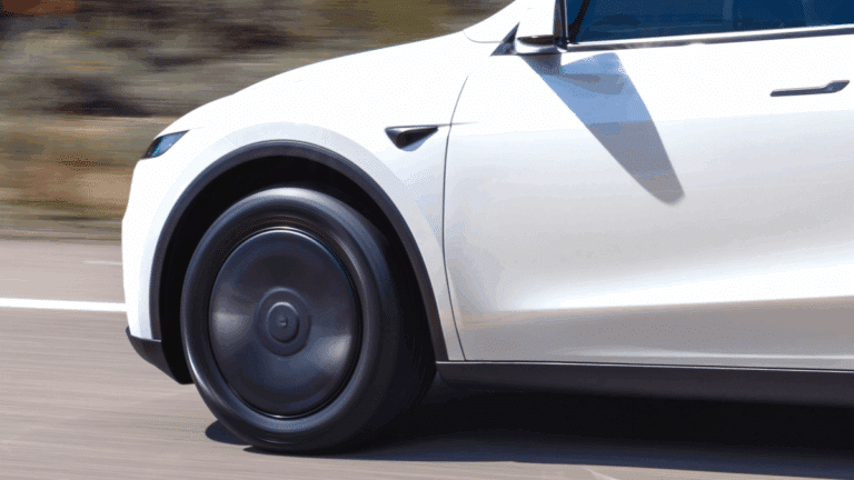 테슬라 9월 판매량