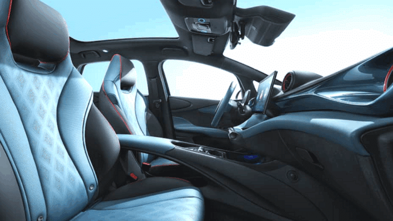 BYD 돌핀 액티브 가격