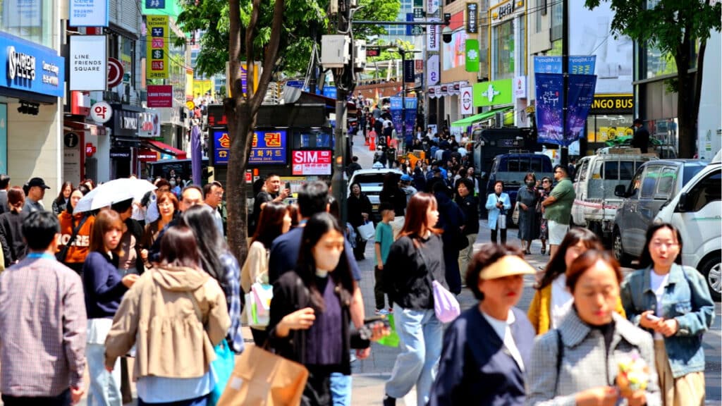 폐업률
