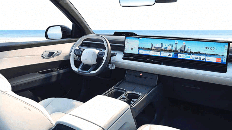 현대차 일렉시오 가격