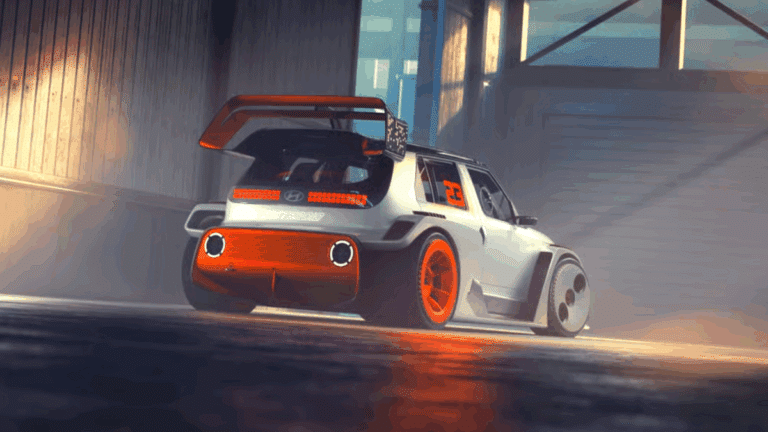 현대차 기아 재팬 모빌리티쇼 2025 참가