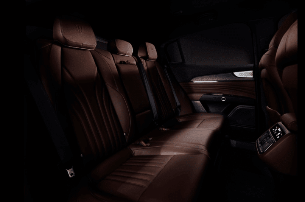 2026 마세라티 그레칼레 제원