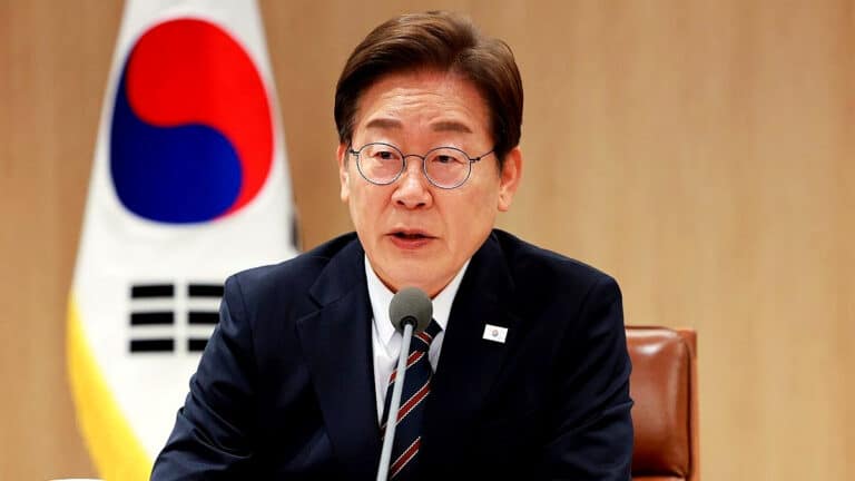 슈링크플레이션