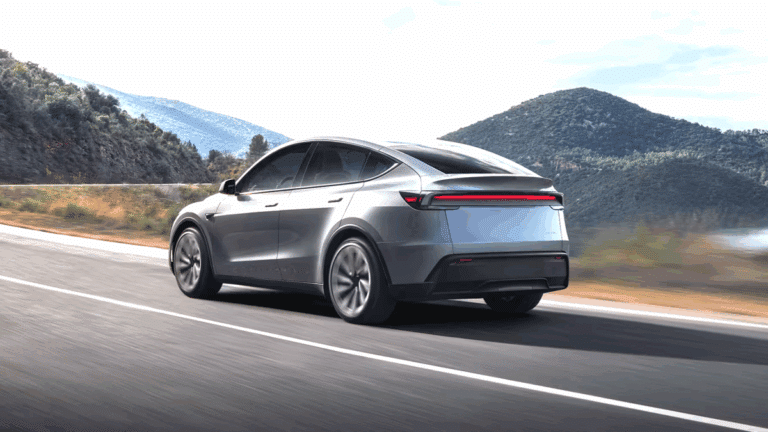 테슬라 자율주행 NHTSA 조사