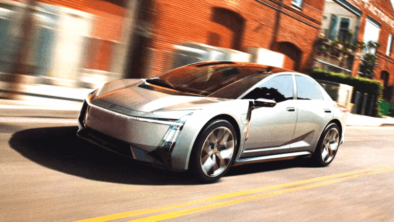 토요타 코롤라 콘셉트 제원