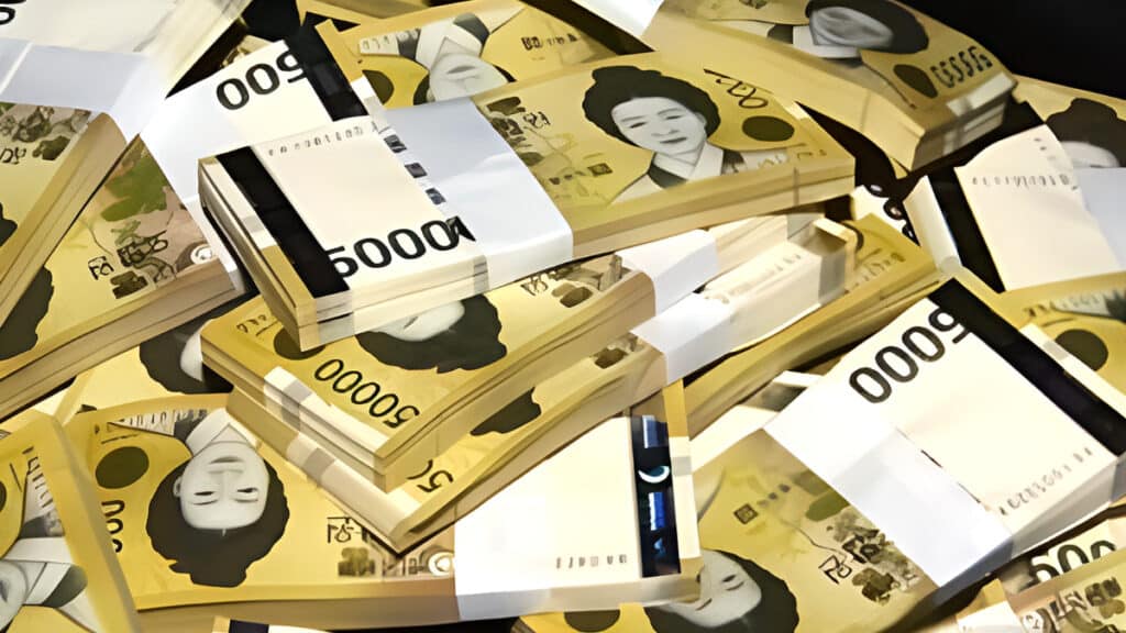 대통령만 믿고 투자했는데 "설마 이럴줄은"... 꼼짝없이 당한 서민들 '분통' 1 AI 딥페이크 사기