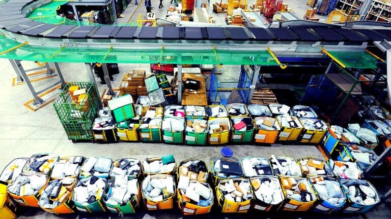 알리익스프레스 온라인 마트