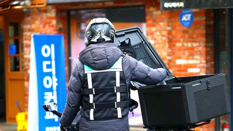 배달앱 할인 꼼수