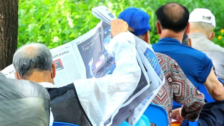 유튜브 가짜뉴스