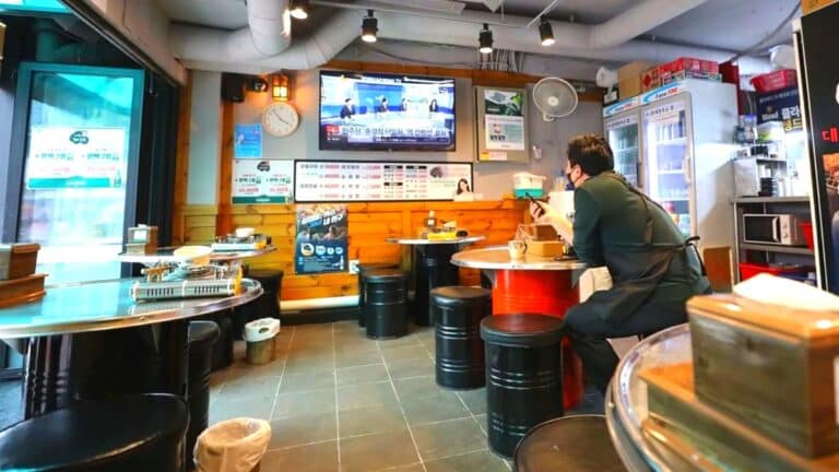 노쇼 위약금 상향