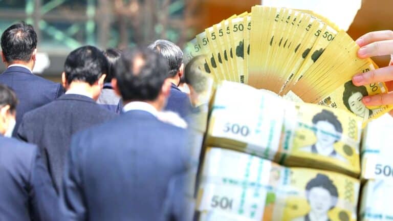 경남도민연금 도입