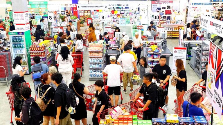 이마트 쓱데이 할인