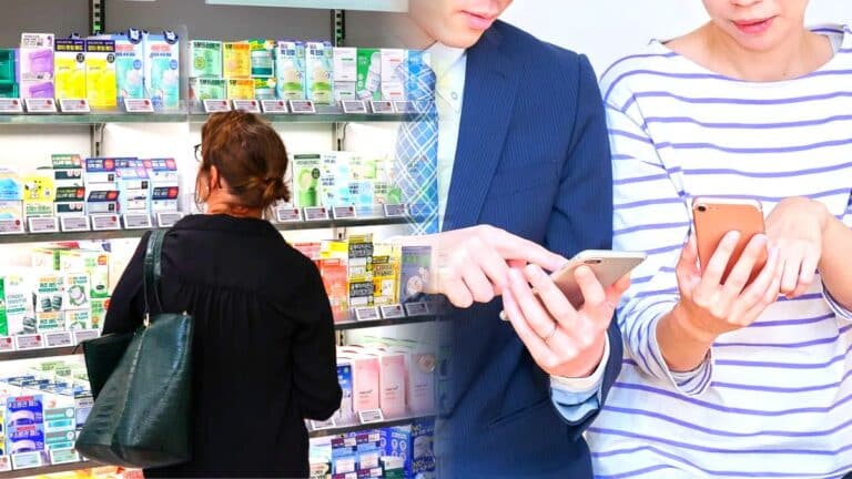 백악관 대변인 K-뷰티